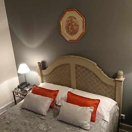 Hotel Restaurant Palais Cardinal 생테밀리옹 외부 사진